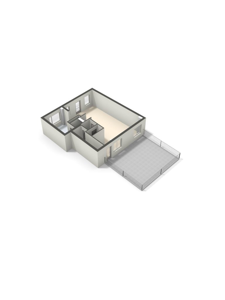 3D_1e_Verdieping_png