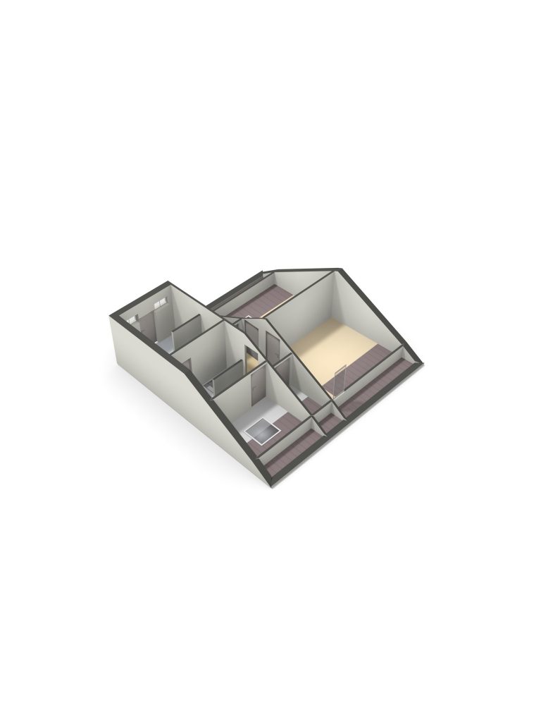3D_2e_Verdieping_png
