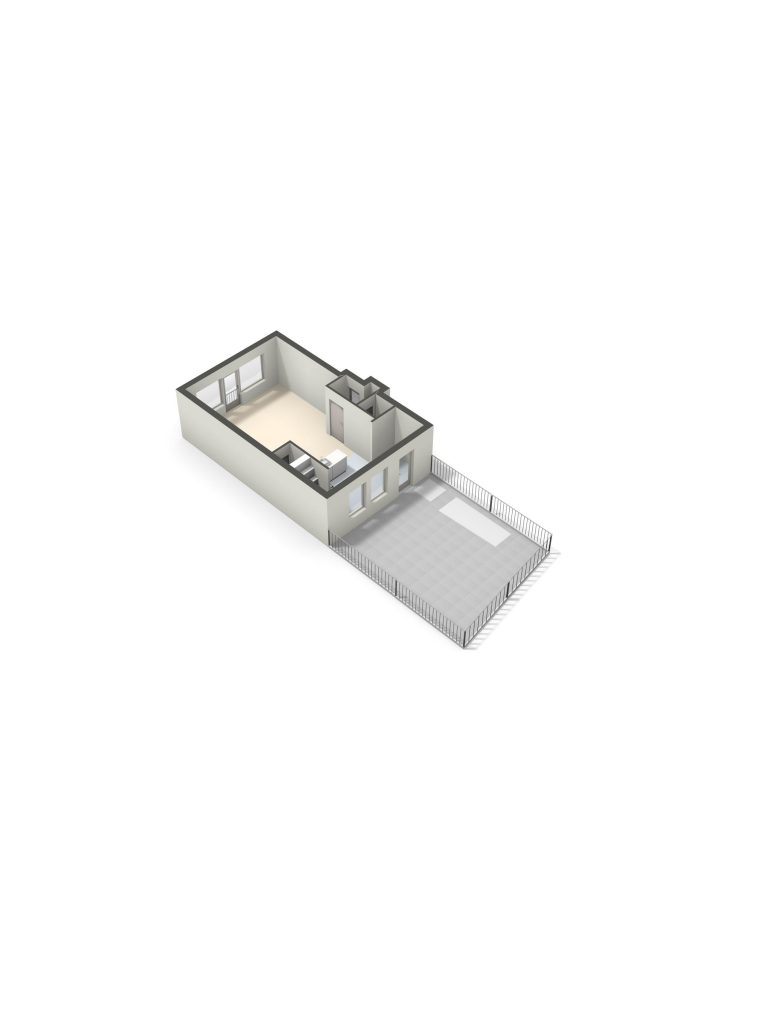 3D_1e_Verdieping_png