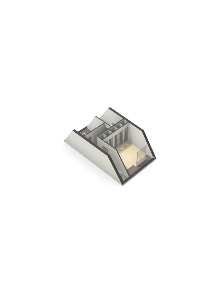 3D_2e_Verdieping_png