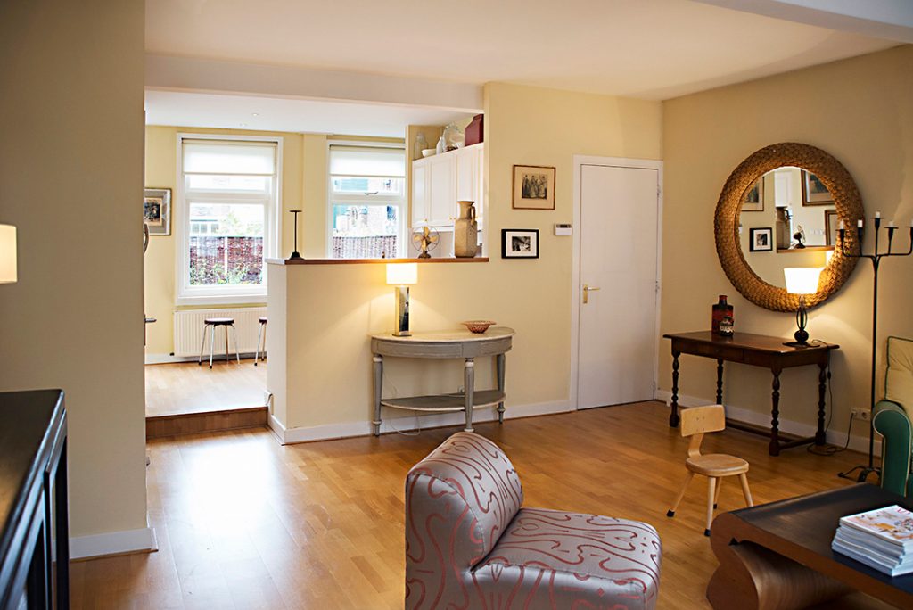 APT2_6139