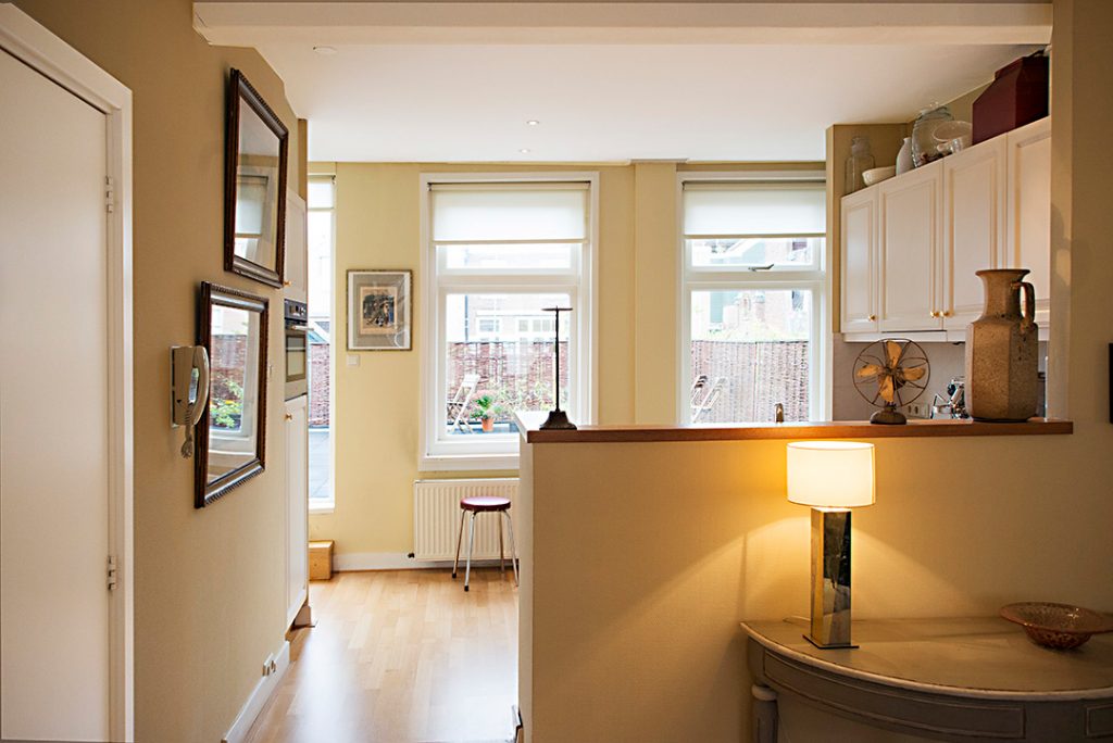 APT2_6146