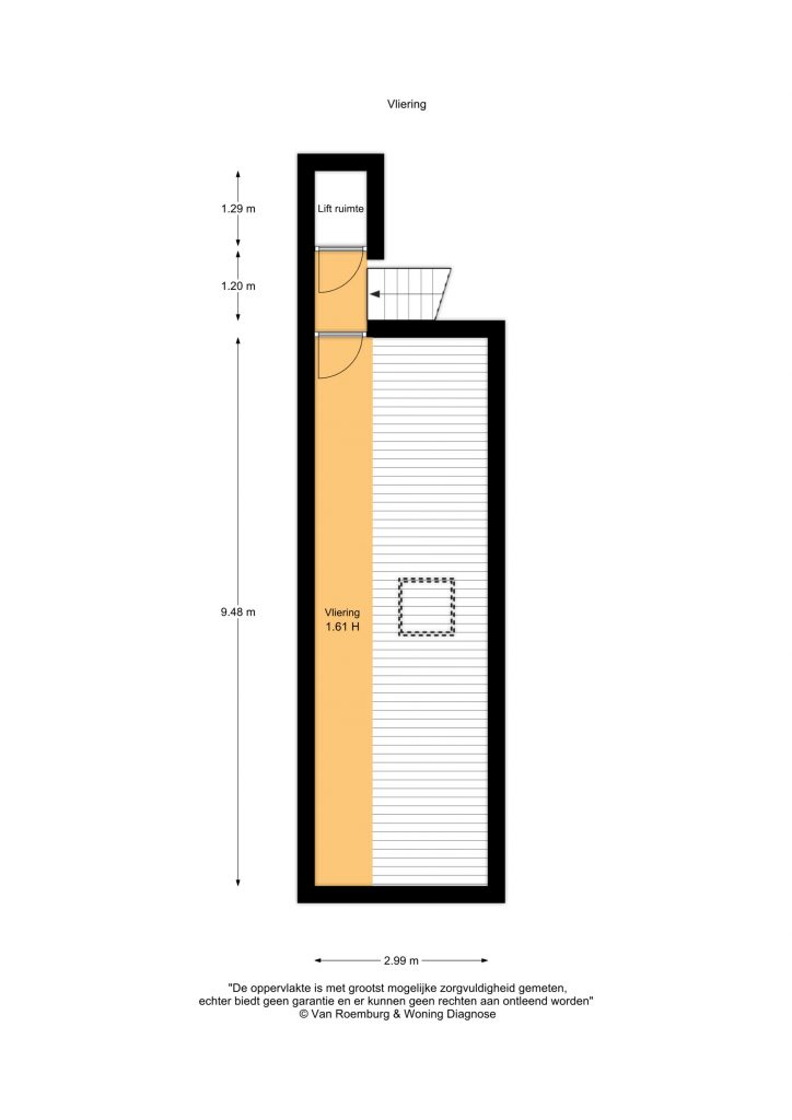 Attic -donkerelaan_57_a_bloemendaal-vliering-first_design-20200611153115