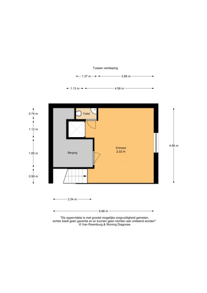 Between Floor Two -donkerelaan_57_a_bloemendaal-tussen_verdieping-first_design-20200611153115