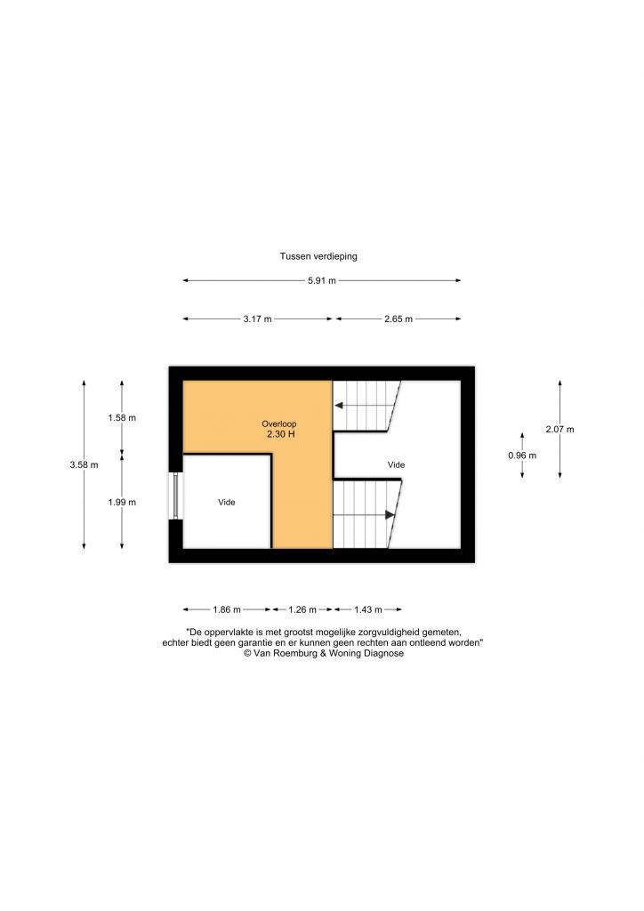 Between Floor -donkerelaan_57_a_bloemendaal-tussen_verdieping_entree-first_design-20200611155445
