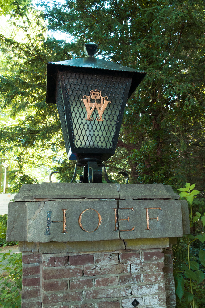 Bl.Koethuis_3157