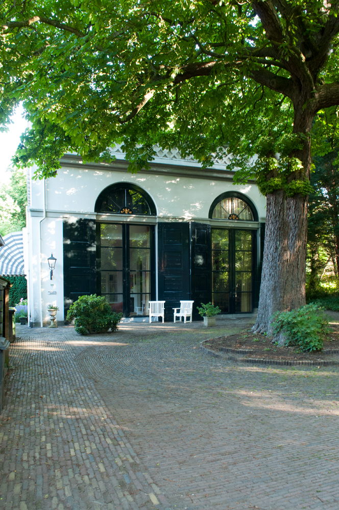 Bl.Koetshuis_3030
