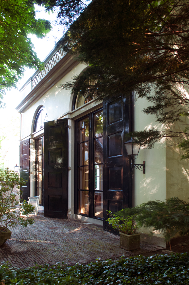 Bl.Koetshuis_3037