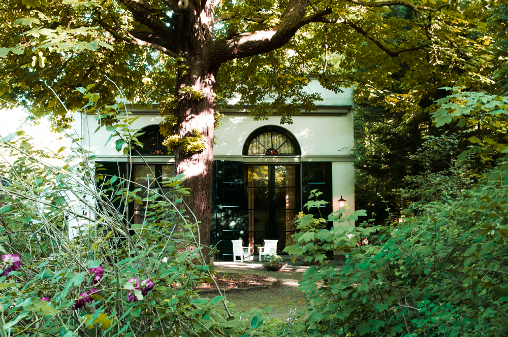 Bl.Koetshuis_3093