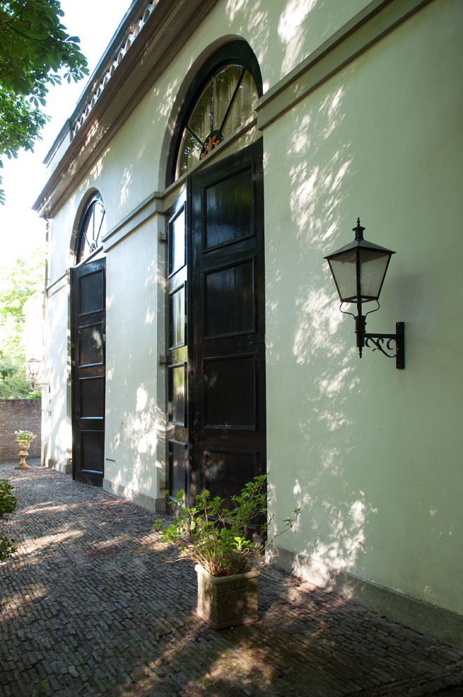 Bl.Koetshuis_3115