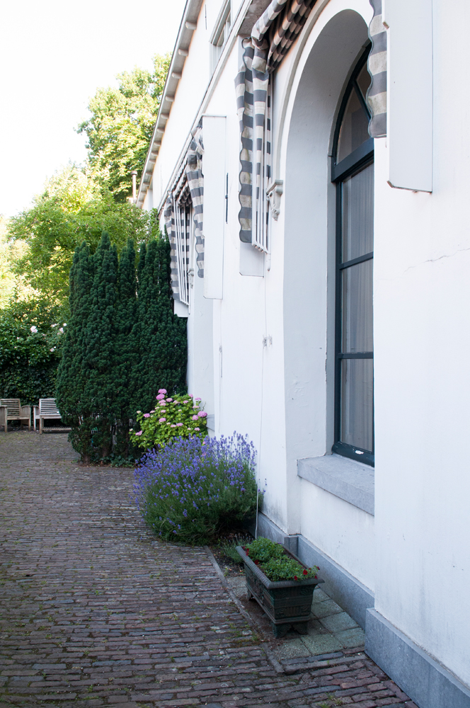 Bl.Koetshuis_3131