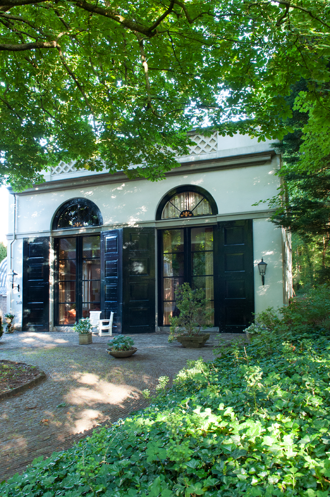 Bl_Koetshuis_3032