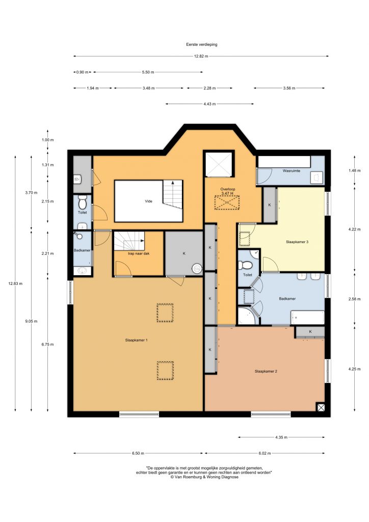 First Floor Change -donkerelaan_57_a_bloemendaal-eerste_verdieping-first_design-20200611153115