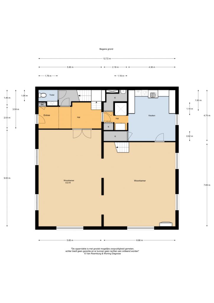 Ground Floor-donkerelaan_57_a_bloemendaal-begane_grond-first_design-20200611153115