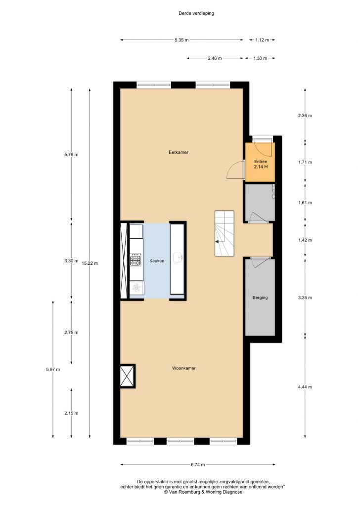 88649496_keizersgracht_698_h_amsterdam_derde_verdieping_first_design_20201105104416