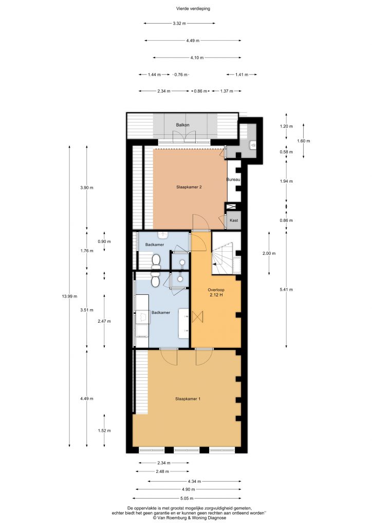 88649496_keizersgracht_698_h_amsterdam_vierde_verdieping_first_design_20201105104416