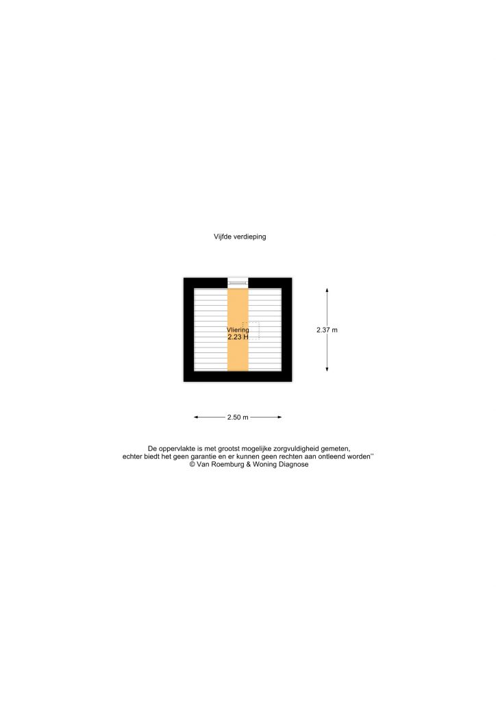 88649496_keizersgracht_698_h_amsterdam_vijfde_verdieping_first_design_20201105104416