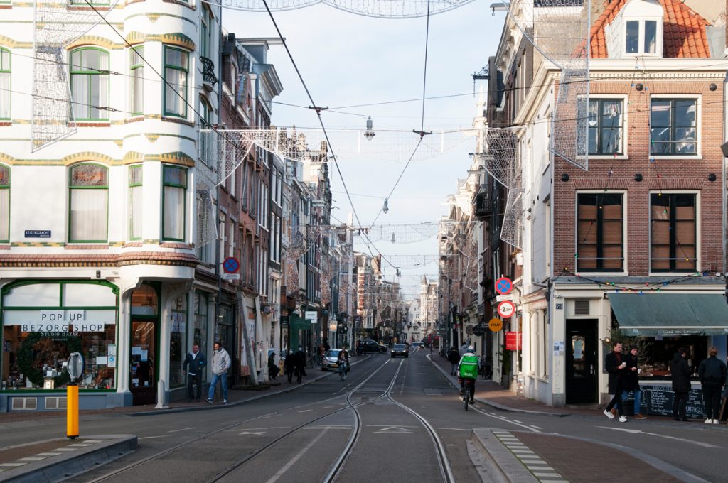 KG_3857_Utrechtsestraat
