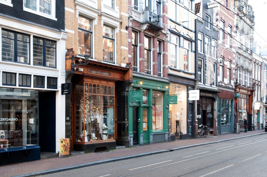 KG_3864_Utrechtsestraat