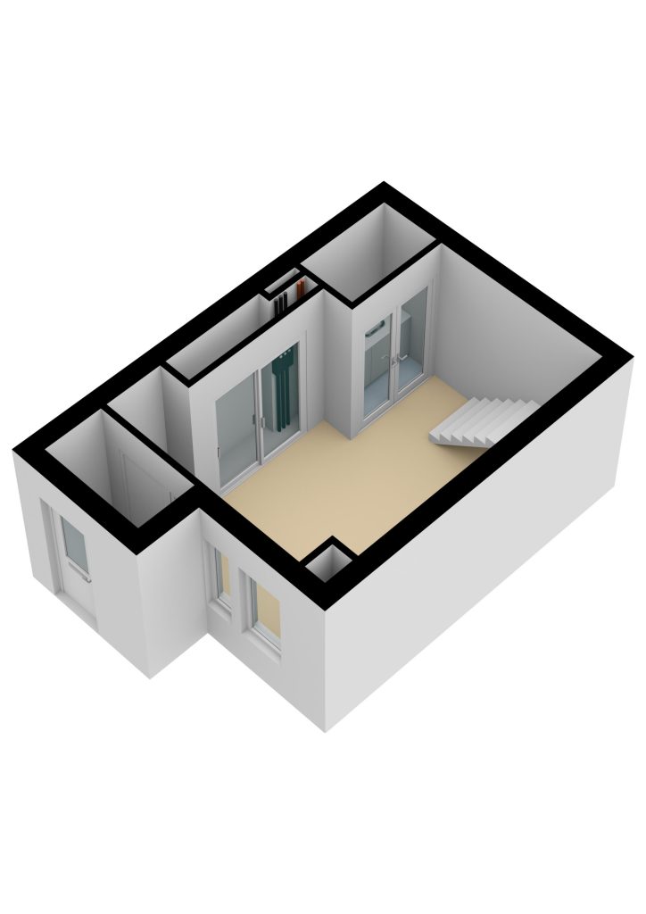 herengracht_236_amsterdam_souterrain-3d