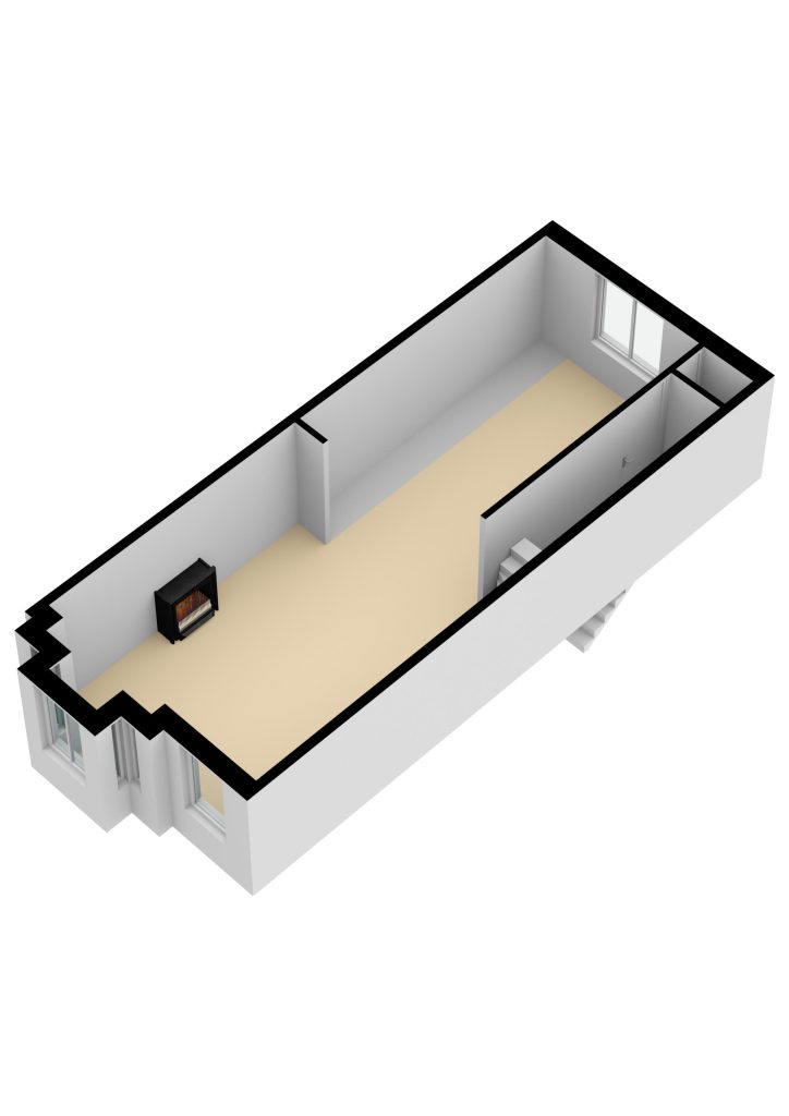 3D-First Floor