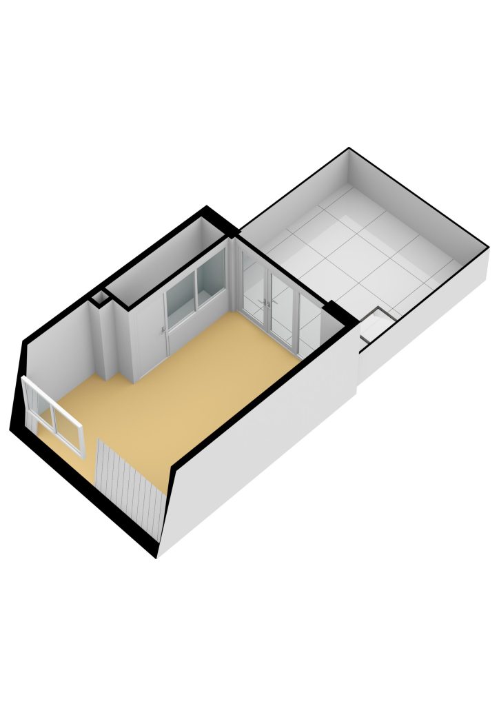 3D-Loft