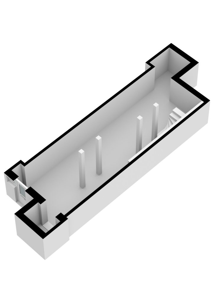 3D-Souterrain